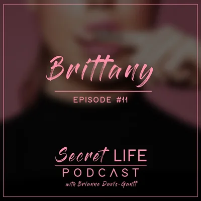 Brittany Ishibashi: I Hate Being a Mom Sometimes