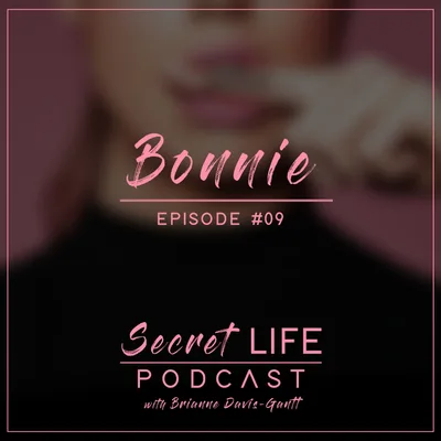 Bonnie Gillespie: Choosing Sobriety