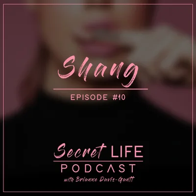 Breaking Black and LGBTQ Generational Beliefs