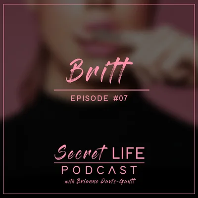 Britt Rentschler: DIY Beauty Fails