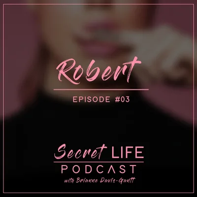 Robert Gant: Coming Out in Hollywood