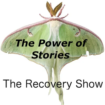 The power of stories – 391