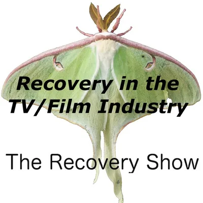 Recovery in the TV/Film Industry – 388