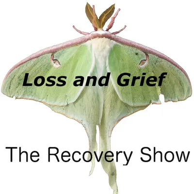 Loss and Grief – 386