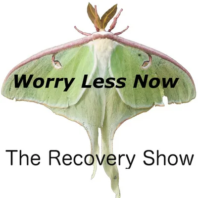 Worry Less — 385