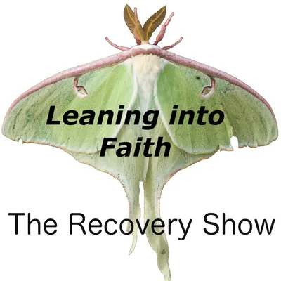 Leaning into Faith – 384