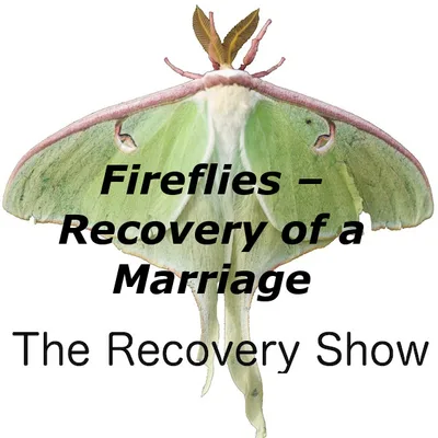 Fireflies – Recovery of a Marriage – 378
