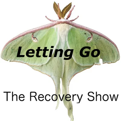 Letting Go – 379