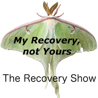 My Recovery is not Conditional on Yours – 374