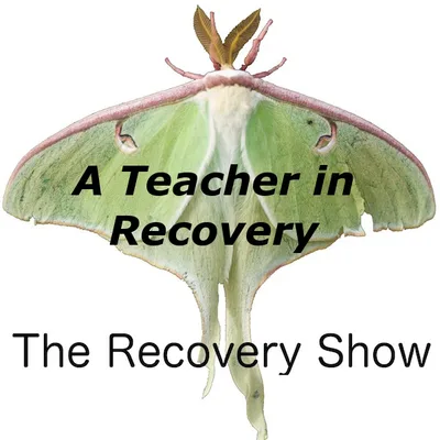 A Teacher in Recovery – 371