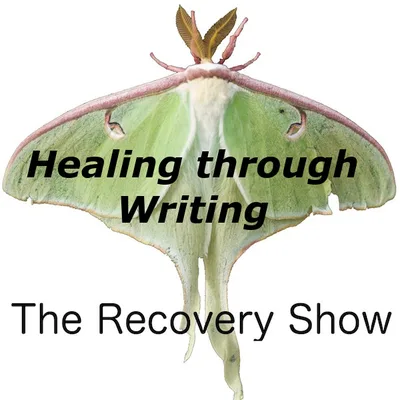 Healing through Writing – 369