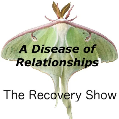 A Disease of Relationships – 368