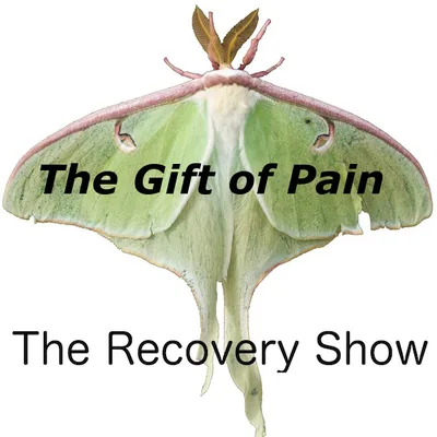 The Gift of Pain – 367