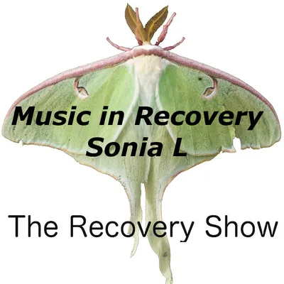 Music in Recovery – 360