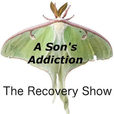 A Son’s Addiction – 355