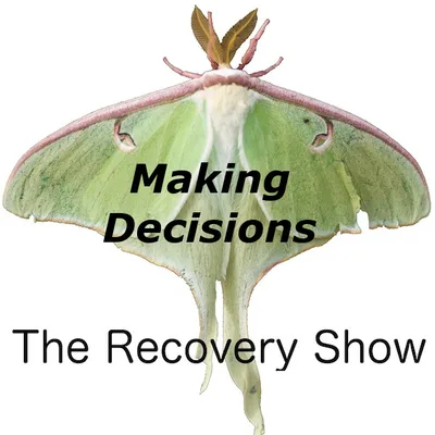 Making Decisions – 354