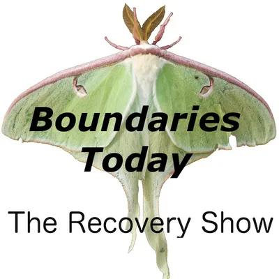 Boundaries Today – 330