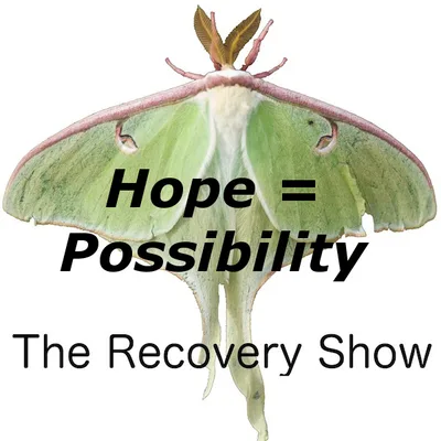 Hope means possibility – 328
