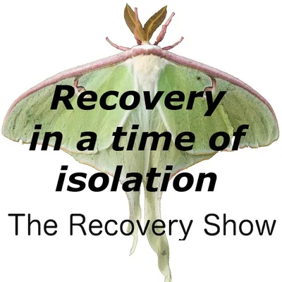 Recovery in a time of Isolation – 325
