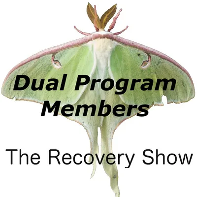 Dual Program Members – 326