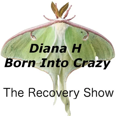 Diana H – Born Into Crazy – 321