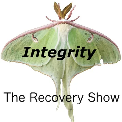 Integrity – 314