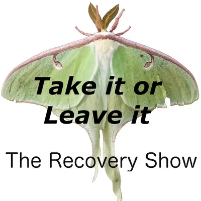Take it or Leave it – 304