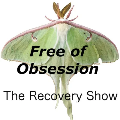 Jennifer – Free from Obsession – 302