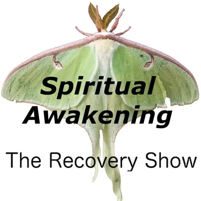 Spiritual Awakenings and Experiences – 296