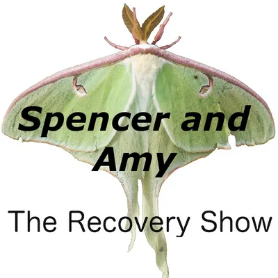 Spencer and Amy — a couple in recovery — 294