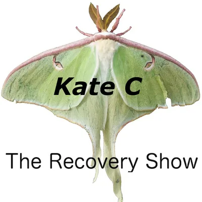Kate C grew up with alcoholism – Episode 275