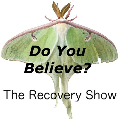 Do you Believe? – Episode 270