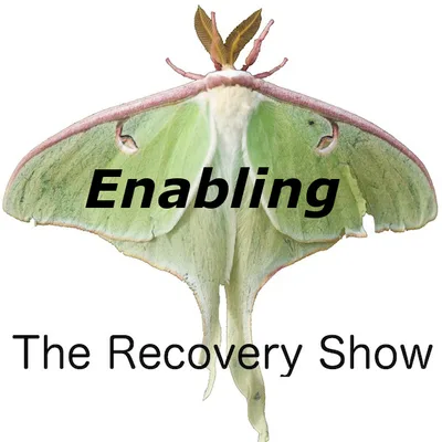 Enabling or Empowering? – Episode 261