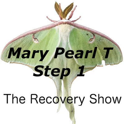 Mary Pearl T, Step 1 – Episode 259