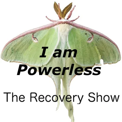 I am Powerless – Episode 257