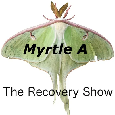 Myrtle A. Open Talk – Episode 238