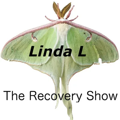 Linda L Open Talk – Episode 240
