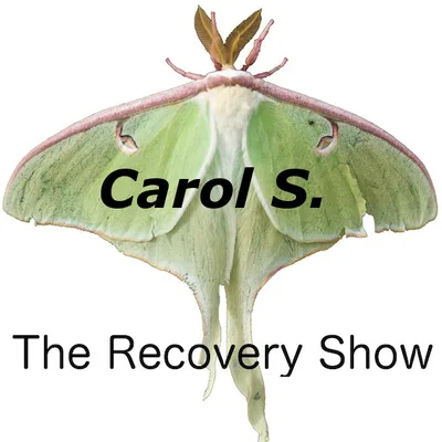 Carol S open talk – Episode 234
