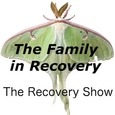 The Family in Recovery – Episode 230