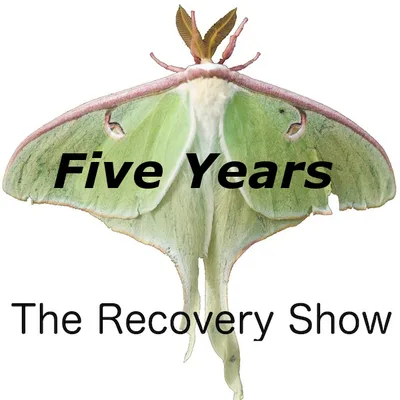 Five Years of Recovery – Episode 227