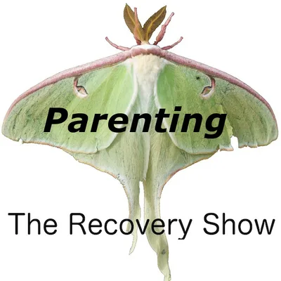 Parenting as an Adult Child of Alcoholics – Episode 225