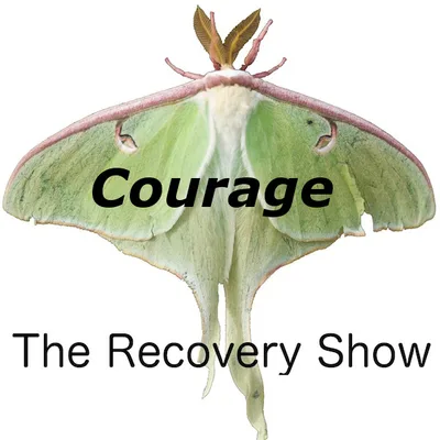 Courage – Episode 220