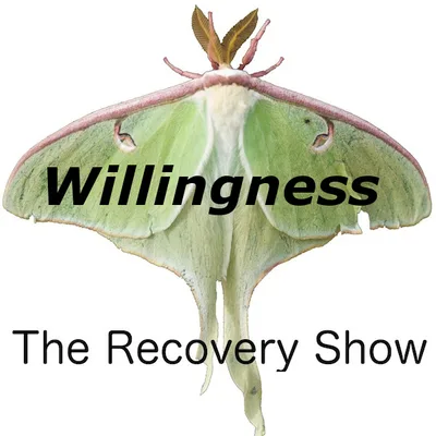Willingness – Episode 216