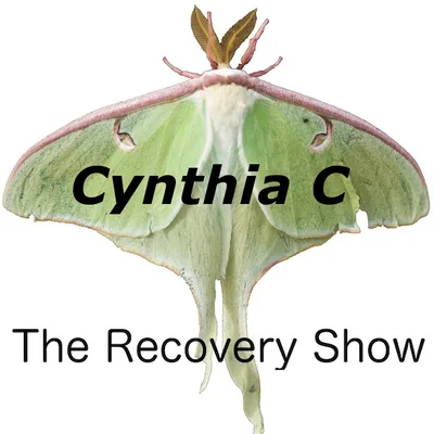 Cynthia C Open Talk – Episode 213
