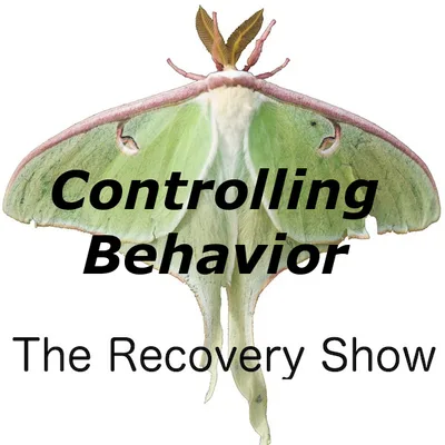 Controlling Behavior – Episode 207