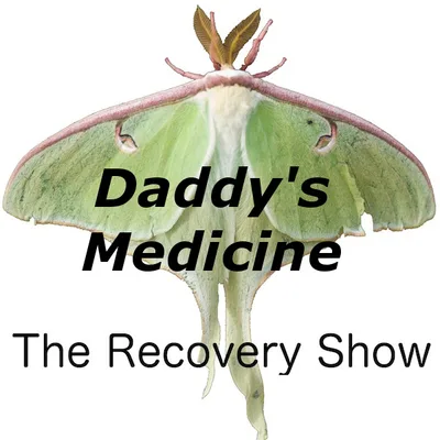 Daddy’s Medicine – Brinn Black – Episode 200