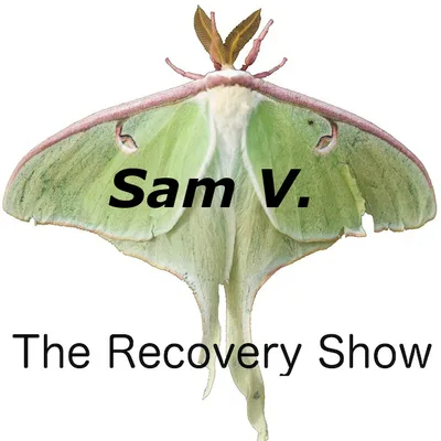 Sam V. Open Talk – Episode 202