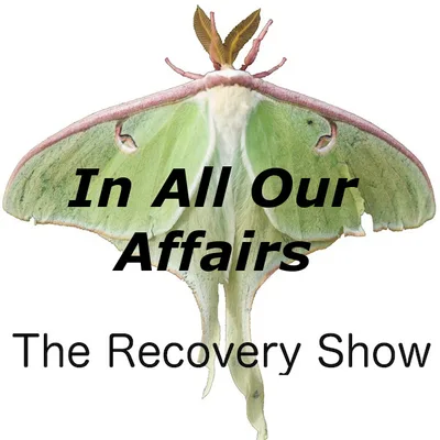 In All Our Affairs – Episode 201