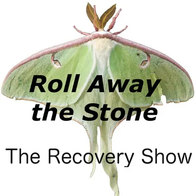Roll Away the Stone – Episode 199