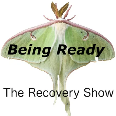 Being Ready – Episode 189
